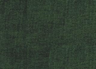 Фото - Ткани Nina Campbell Charlton - 459800>