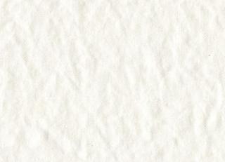 Фото - Ткани для штор в этническом стиле - 400239>