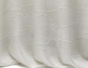 Фото - Ткани Lizzo Om - 510298>