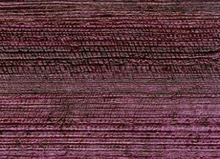 Фото - Обои Elitis Opening - 440598>