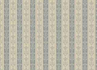 Фото - Обои Manifattura Di Tizzana Collezione 14 - 209691>