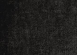 Фото - Ткани Misia Au Mont des Muses - 450330>