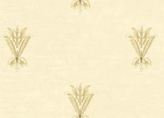Фото - Обои York Wallcoverings Normandy Manor - 218890>