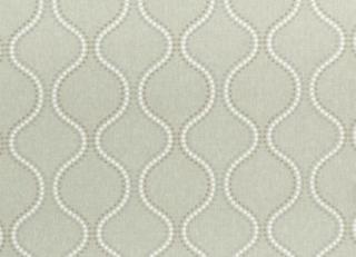 Фото - Ткани Clarke&Clarke Halcyon - 329233>