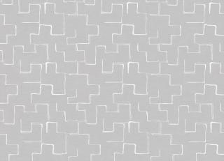 Фото - Ткани Villa Nova Vasari - 490106>