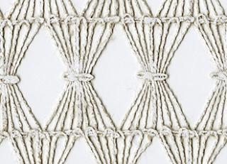 Фото - Ткани Elitis Imera - 378223>