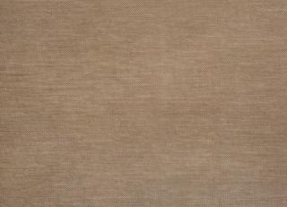 Фото - Ткани Espocada Phantom - 412642>