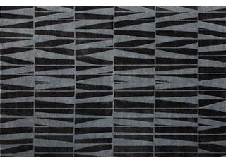 Фото - Ковры Pinton Modern carpets - 493982>