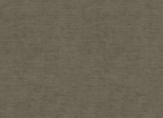 Фото - Обои York Wallcoverings Stockbridge Square - 219478>
