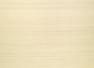 Фото - Ткани Designers Guild Chambord - 282538>