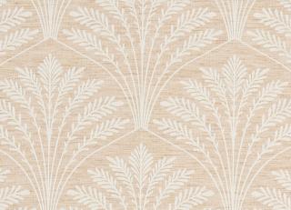 Фото - Ткани Studio G Marika - 512372>