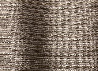 Фото - Ткани Dedar Lucillo - 512691>