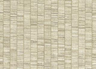 Фото - Обои Jannelli & Volpi JV181 Lemuria - 516072>