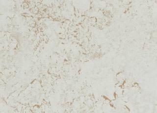 Фото - Ткани Etamine Maison-Jardin - 536415>