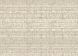 Фото - Ткани Cyan Stone Complexity III - 567323>