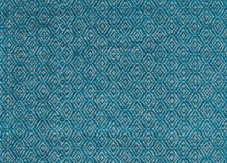 Фото - Ковры Louis De Poortere Haute Couture Design CW - 578332>