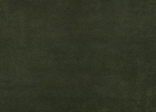 Фото - Ткани Sahco Avalon - 579973>