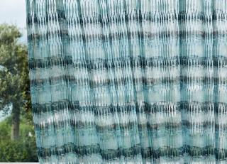 Фото - Ткани Harlequin Sheers 1 - 593203>