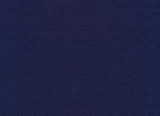 Фото - Ткани Kvadrat Vidar 4 by Fanny Aronsen - 598486>