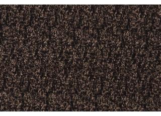 Фото - Ткани Harlequin Performance Boucle - 602365>