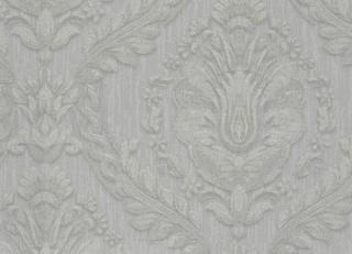 Фото - Обои Zambaiti Grand Classic - 606148>