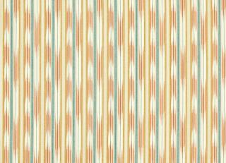 Фото - Ткани Sanderson Indoor Outdoor Prints - 607726>