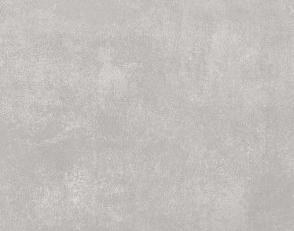 Фото - Обои Bernardo Bartalucci Bigi Plus - 612923>