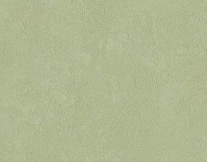 Фото - Обои Bernardo Bartalucci Giulia - 613765>