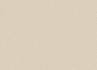 Фото - Обои Cyan Stone Time III - 620183>