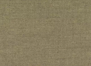 Фото - Ткани Kvadrat Re-wool 2 by Margrethe Odgaard - 627434>