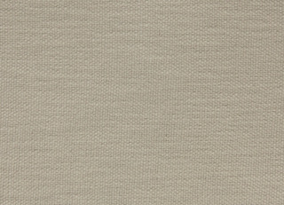 Фото - Ткани Pepe Penalver Salina - 628083>