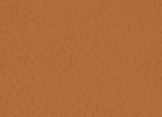 Фото - Ткани Kirkby design Hide Vegan Leathers - 631370>