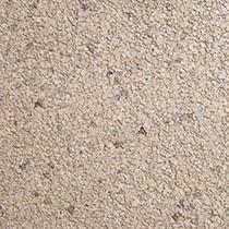 Фото - Обои Today Interiors Halo - 460562>