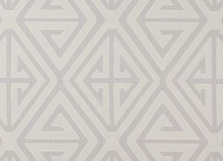 Фото - Ткани Thibaut Bridgehampton - 317903>