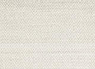 Фото - Ткани Maria Flora Torino - 508428>