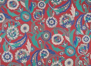 Фото - Ткани Pierre Frey Reveries Orientales - 468899>