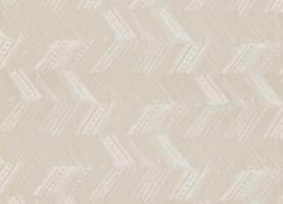 Фото - Ткани Villa Nova Renzo - 489776>