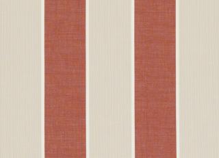 Фото - Ткани Clarke&Clarke Ribble Valley - 404467>