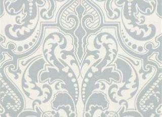 Фото - Обои Ralph Lauren Signature Papers II - 254403>