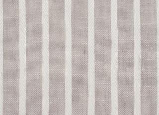 Фото - Ткани Harlequin Purity Voiles - 452531>