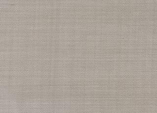 Фото - Ткани Elitis Vestale - 378761>