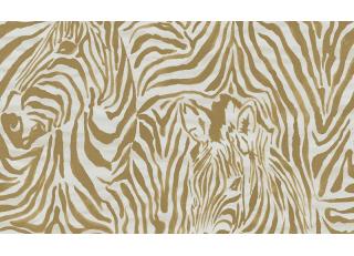 Фото - Обои Arte Wildwalk - 453218>