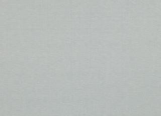 Фото - Ткани Jane Churchill Aero - 456497>