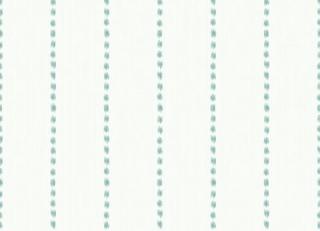 Фото - Обои KT Exclusive Fusion - 434480>