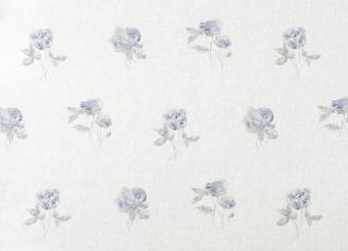 Фото - Ткани Casadeco Williamsburg - 303159>