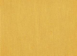 Фото - Ткани Houles Ilaya - 465256>