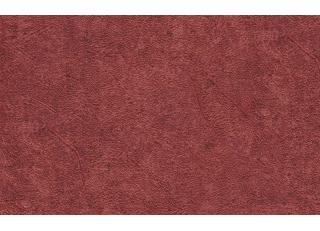 Фото - Обои Shinhan Ikon - 459545>