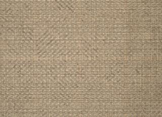 Фото - Обои Nobilis Esprit de Materieres - 415246>