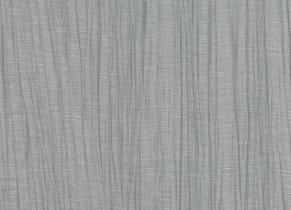 Фото - Ткани Villa Nova Vasari - 490087>