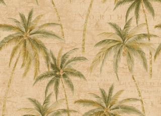 Фото - Обои Seabrook Trinidad - 218057>